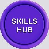 SKILLS HUB