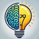 THE BANKING BRAINS