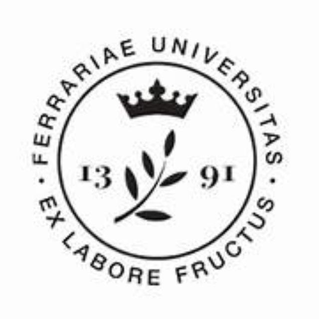 MATERIALI BIOTECH MEDICHE UNIFE