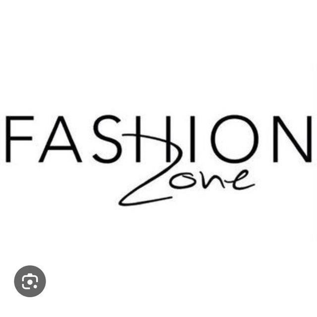 Fashion deals zone