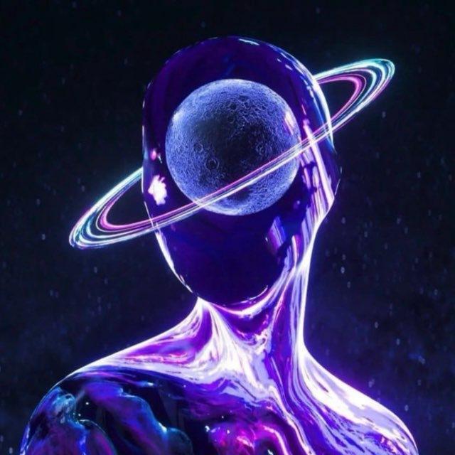RL EX SENTRO(DJ)👽
