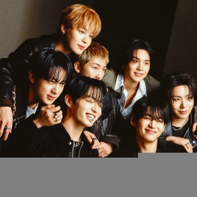 𝗢𝗻𝗲𝗧𝗿𝘂𝗲𝟳 ☉⊖⊜