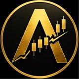 AbramChart