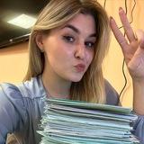 будни молодой (не)училки💅🏻