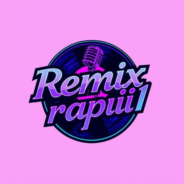 Remixrapii | ریمیکس