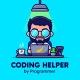 Coding Helpers