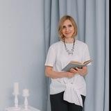 Психолог Казань Роза Саитгалеева