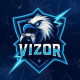 GAMEVIZOR | PlayStation Игры и Подписки PS Plus GAME VIZOR