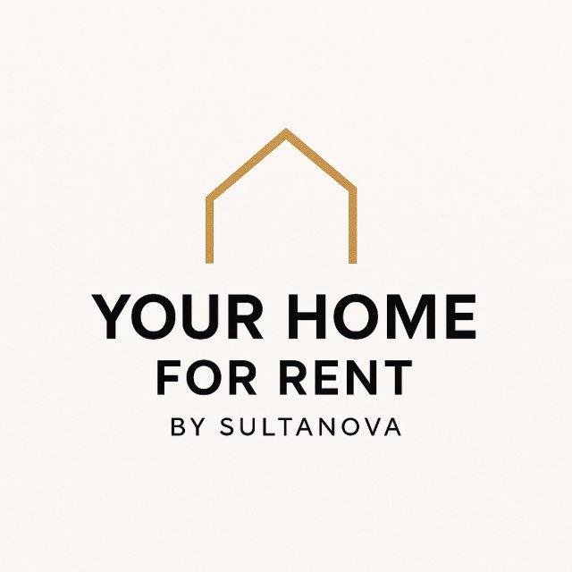 RENT APARTMENT