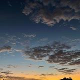 قرآن 🌙
