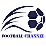 Free Tip Channel(Football &NBA)