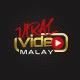 Video Viral Malaysia 🇲🇾🔥