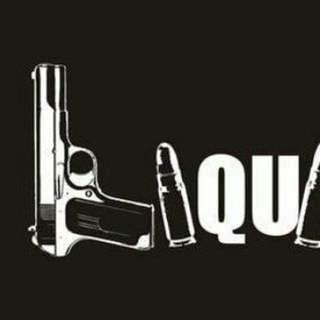 LIQUIDATOR