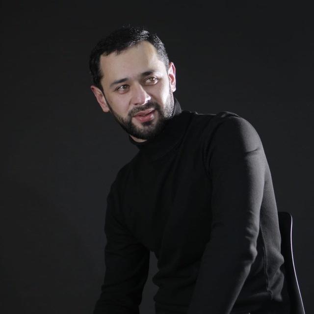 Казим Шидаков песни🎶