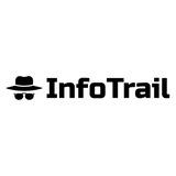 InfoTrail