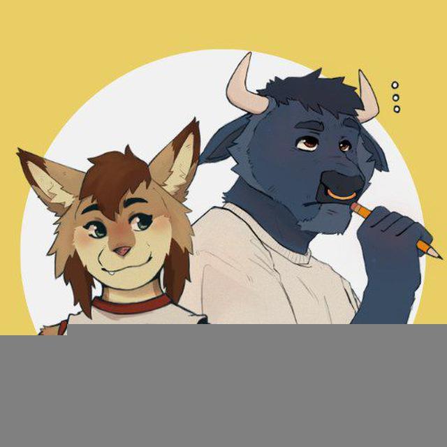 Furrnion