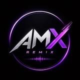 ریمیکس | AMXREMIX
