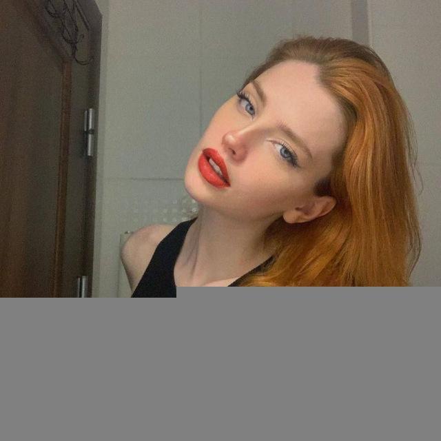 صور اغاني نبذات