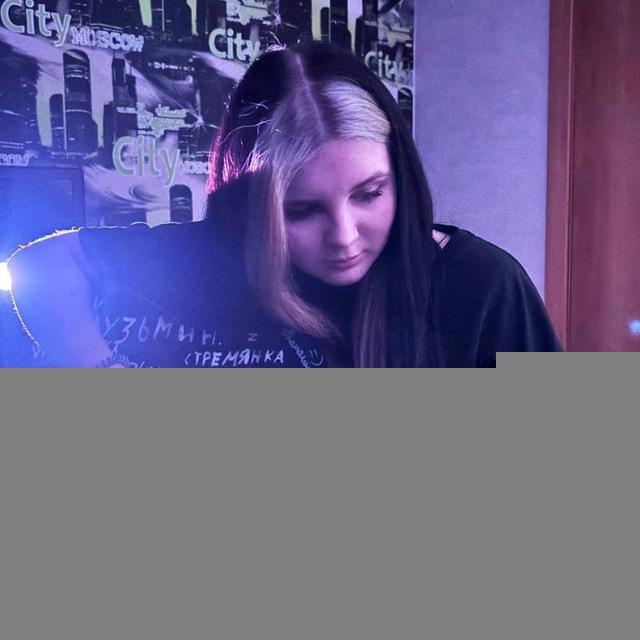 Гномы💌