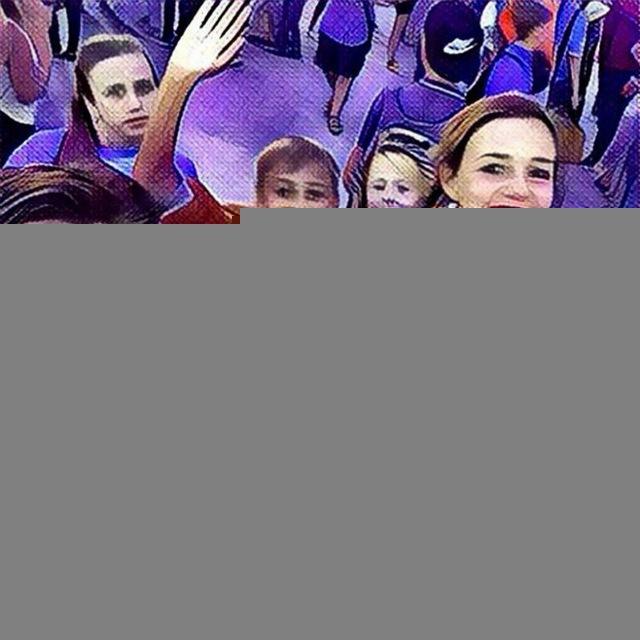 детективы Вильмонт