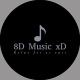 8D Music xD | НАЙКРАЩІ ПІСНІ