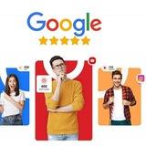 Review Work and earn