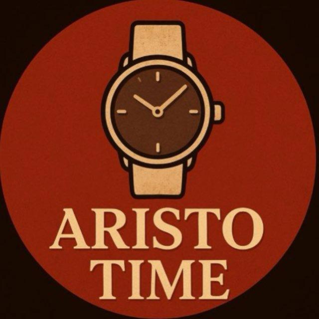 Aristo Time