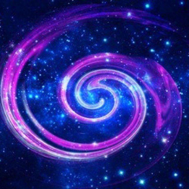 時空的記憶