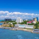 Анапа Подслушано