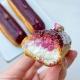 B bakery حلويات واكثر