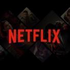 Netflix Wayang