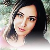 Психолог. Юлия Шварц