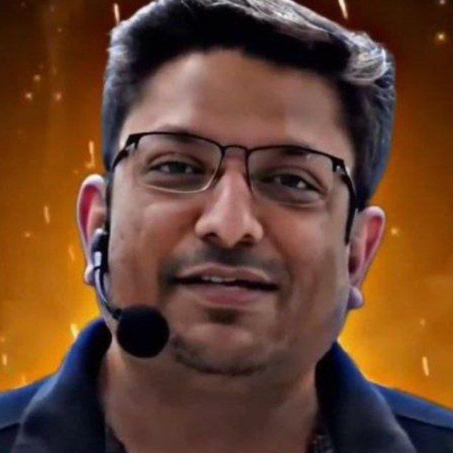 Ashish sir khazana 11th