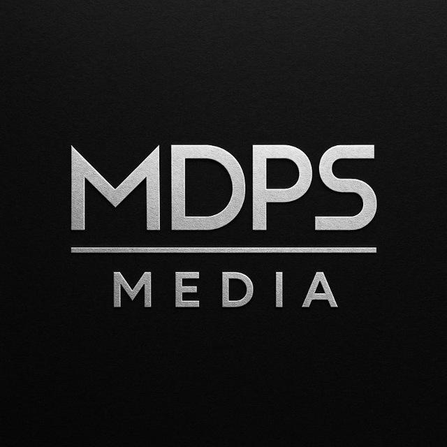 MDPS Media