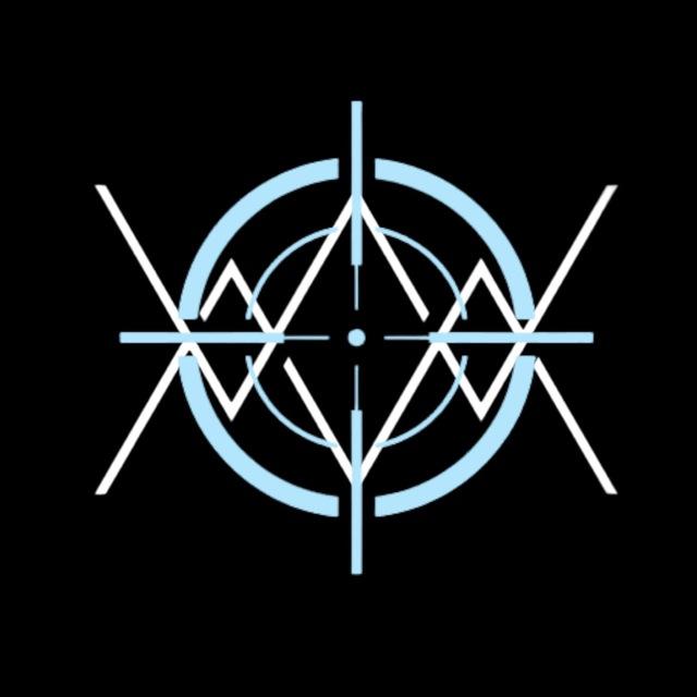 NoMercyFx