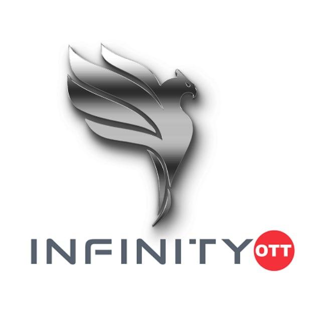 INFINITY OTT NEWS OFFICIELLE