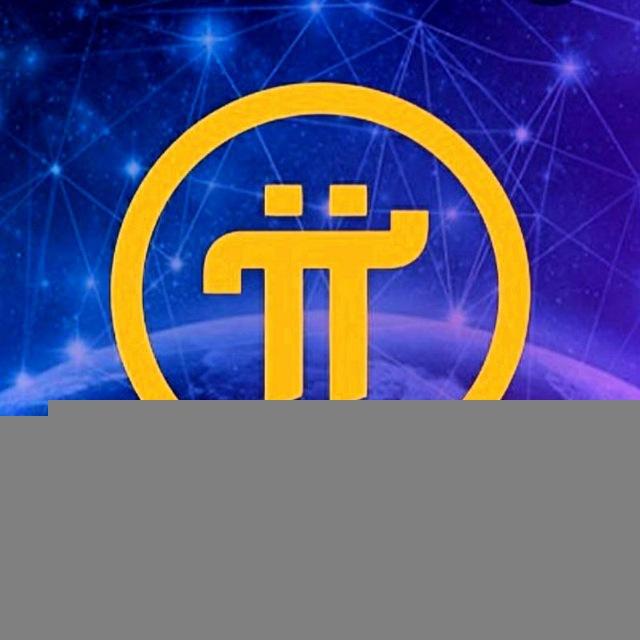 PioneersRus(News/Information/Updates)