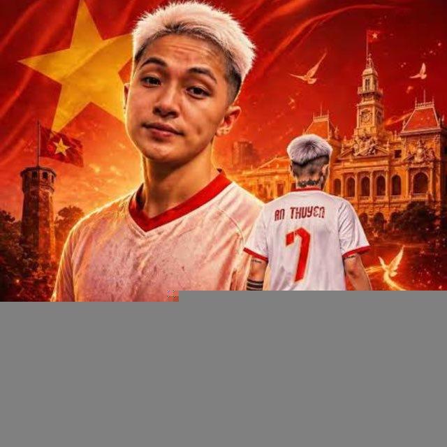 Bỏ Phố Lên Kèo (Channel)