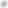 GFX Tool