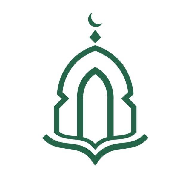 Mosquée Okba Ibn Nafaa