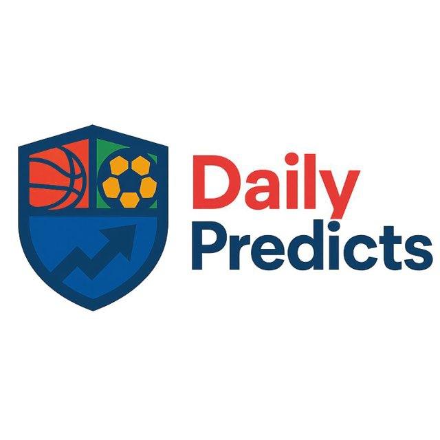 Daily Predicts • Daily Wins 🫶💚🫶