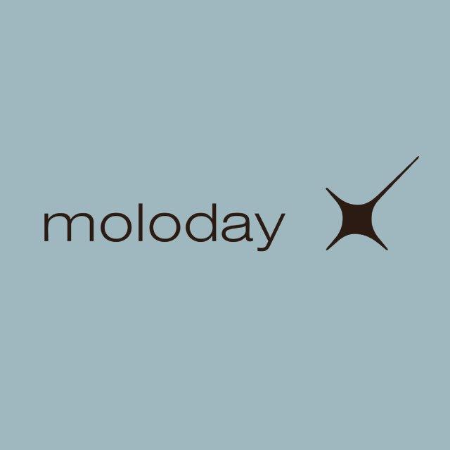 Moloday | Активное долголетие