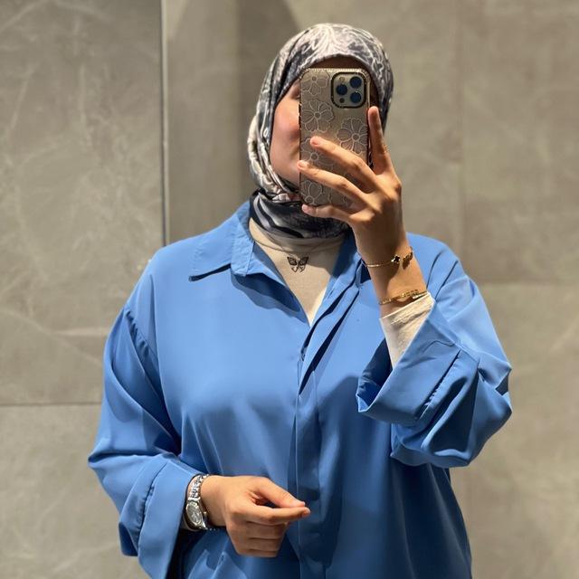 Ms.Marwa Ahmed -Almakareem25