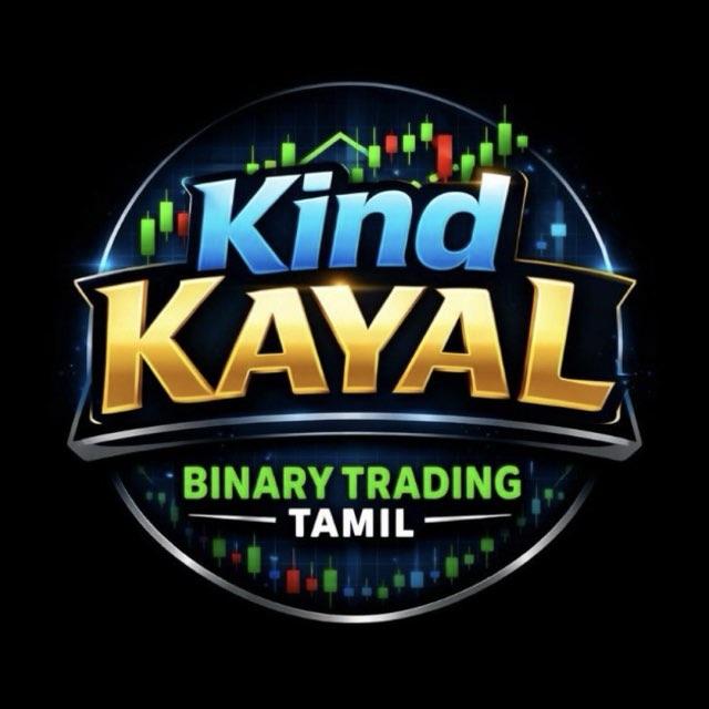 KIND KAYAL BINARY TRADING TAMIL