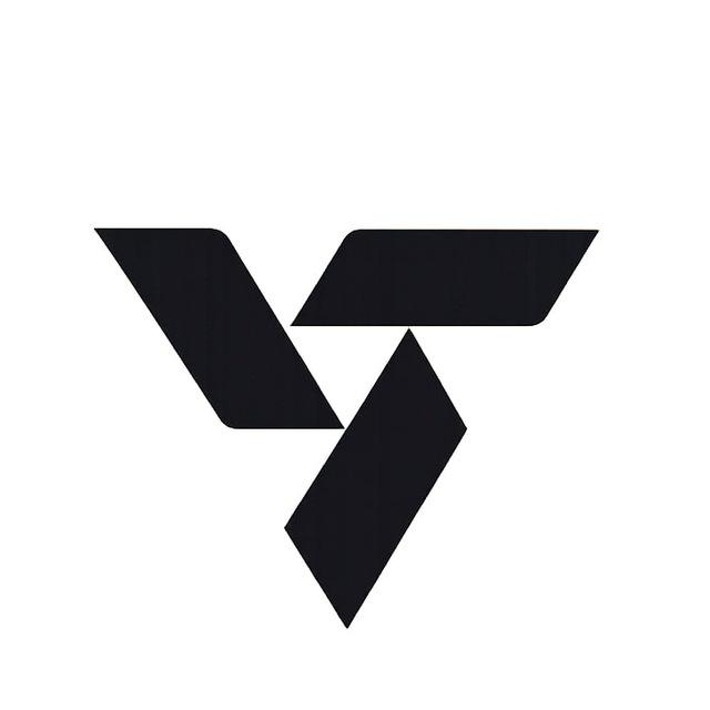 VAULT