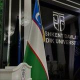HUQUQSHUNOSLAR 🧑‍🎓🧑‍⚖️