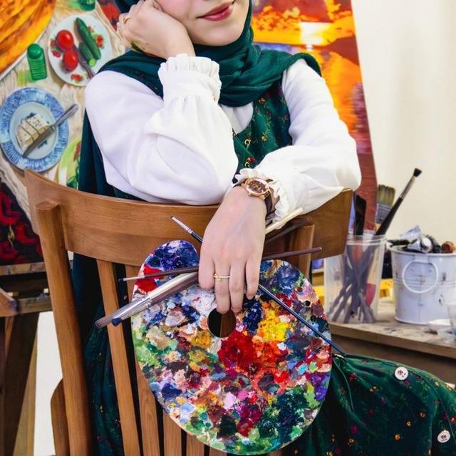 نگٰاࢪین