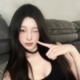 燕子鸟巢