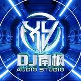 【DJ旋律-东南亚包厢-DJ南枫】