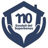 Esodati del Superbonus (generica)